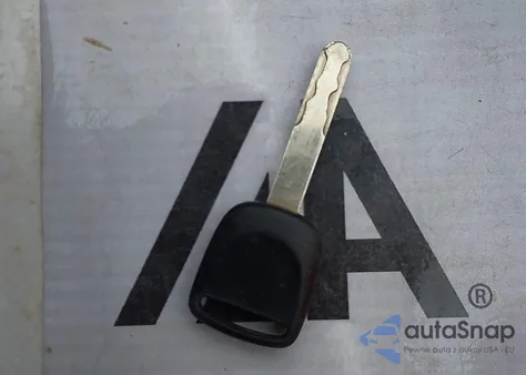 2003 Honda Civic Lx from USA, damaged, VIN 2HGES16573H528936